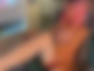 AgataBryantt's Live Sex Cam Show