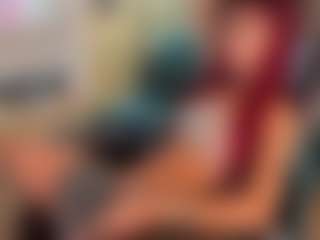 AgataBryantt's Live Sex Cam Show