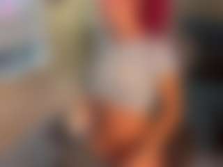 AgataBryantt's Live Sex Cam Show
