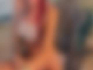 AgataBryantt's Live Sex Cam Show