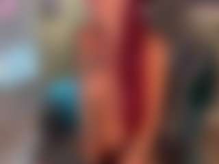 Live-sekscamshow van AgataBryantt