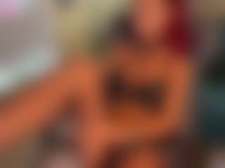 AgataBryantt's Live Sex Cam Show