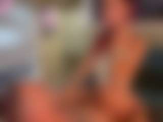 AgataBryantt's Live Sex Cam Show