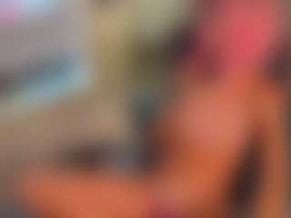 AgataBryantt's Live Sex Cam Show