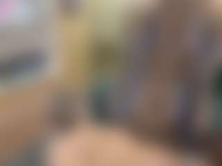 AgataBryantt's Live Sex Cam Show