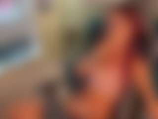 AgataBryantt's Live Sex Cam Show