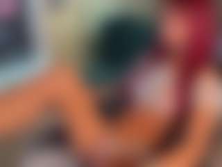 AgataBryantt's Live Sex Cam Show