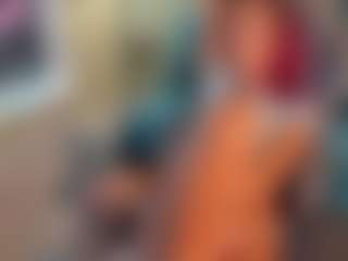 AgataBryantt's Live Sex Cam Show