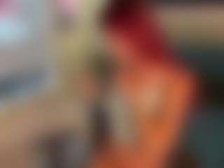 AgataBryantt's Live Sex Cam Show