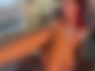 AgataBryantt's Live Sex Cam Show