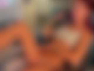 AgataBryantt's Live Sex Cam Show