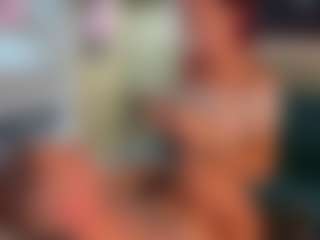 AgataBryantt's Live Sex Cam Show
