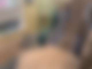 AgataBryantt's Live Sex Cam Show