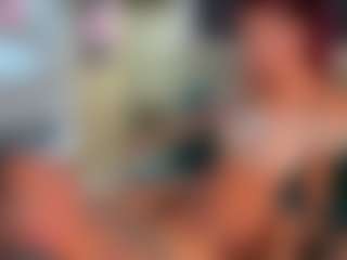 AgataBryantt's Live Sex Cam Show