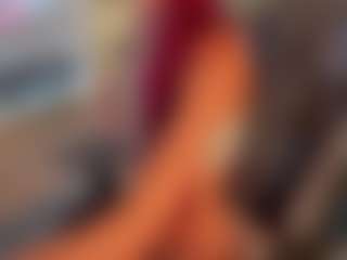 Live cam show with AgataBryantt - Blowjob on Streamer API