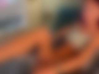 Live cam show with AgataBryantt - Shaved Pussy on Taboo Cams XXX