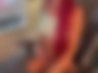 AgataBryantt's Live Sex Cam Show