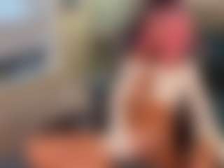 AgataBryantt's Live Sex Cam Show