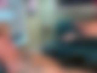 Live cam show with AgataBryantt - Pegging on crypto-cams