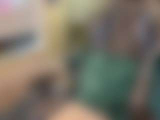 AgataBryantt's Live Sex Cam Show