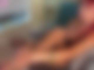 AgataBryantt's Live Sex Cam Show
