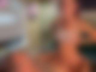 AgataBryantt's Live Sex Cam Show