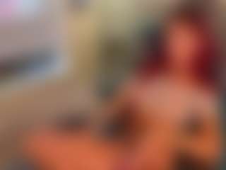 Live cam show with AgataBryantt - Big Ass on Camsoda