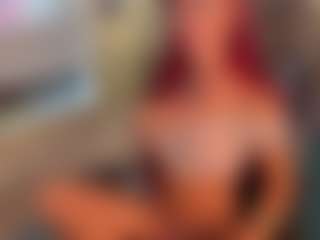 AgataBryantt's Live Sex Cam Show