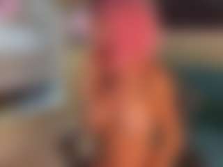 Show de cam sexual en vivo de AgataBryantt