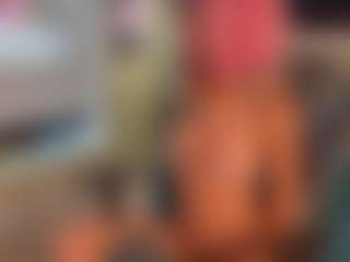 Live cam show with AgataBryantt - Red Hair on CamSodaAdn