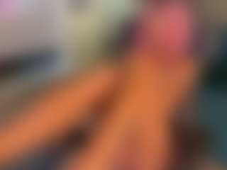 Cam Show en direct de AgataBryantt