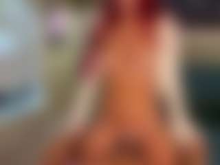 AgataBryantt's Live Sex Cam Show