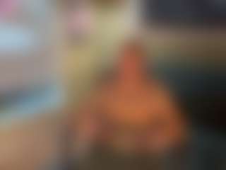 AgataBryantt's Live Sex Cam Show