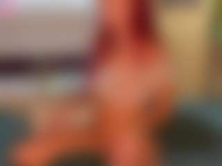 AgataBryantt's Live Sex Cam Show