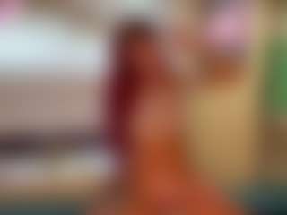 AgataBryantt's Live Sex Cam Show