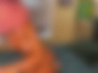 AgataBryantt's Live Sex Cam Show