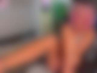 AgataBryantt's Live Sex Cam Show