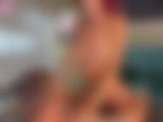 AgataBryantt's Live Sex Cam Show