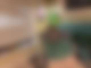 AgataBryantt's Live Sex Cam Show