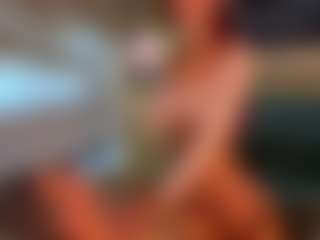 AgataBryantt's Live Sex Cam Show