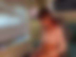 Cam Show en direct de AgataBryantt