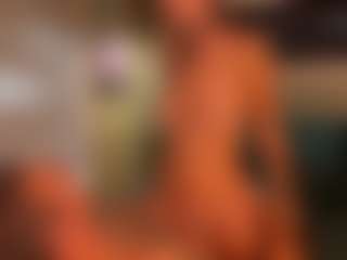 Show de Sexo ao Vivo na Câmera de AgataBryantt