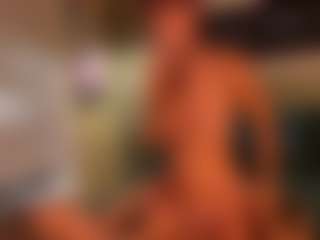 Show de cam sexual en vivo de AgataBryantt
