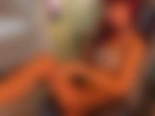 Cam Show en direct de AgataBryantt