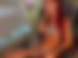 AgataBryantt's Live Sex Cam Show