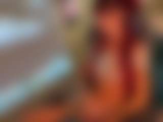 AgataBryantt's Live Sex Cam Show