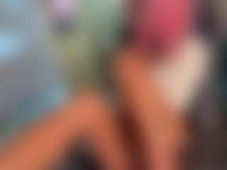 AgataBryantt's Live Sex Cam Show
