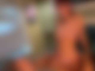 AgataBryantt's Live Sex Cam Show