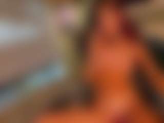 AgataBryantts Live-Sex-Cam-Show