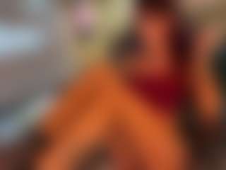 Cam Show en direct de AgataBryantt